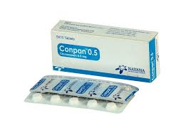 conpan-05